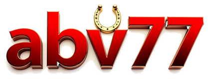 abv77
